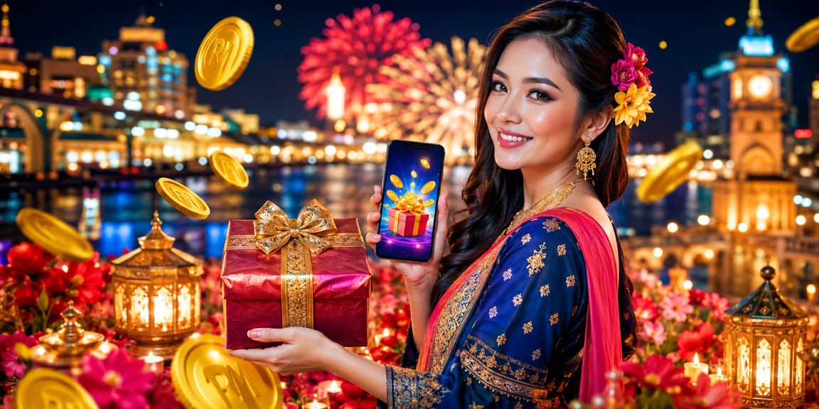 Antara muka aplikasi kasino sp9 Malaysia pada peranti mudah alih dengan reka bentuk responsif