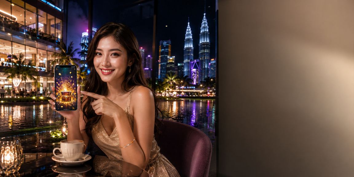 Paparan antara muka mudah alih sp9 Malaysia menunjukkan odds badminton dan pelbagai pilihan pertaruhan sukan