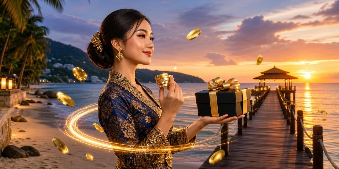 Pemain dari Penang menggunakan platform pertaruhan sp9 untuk mengikuti perlawanan sukan langsung