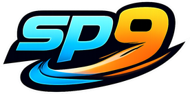 sp9